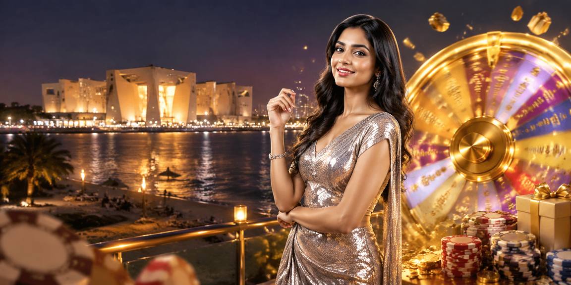 4777but What We Offer in Teen Patti Playnow