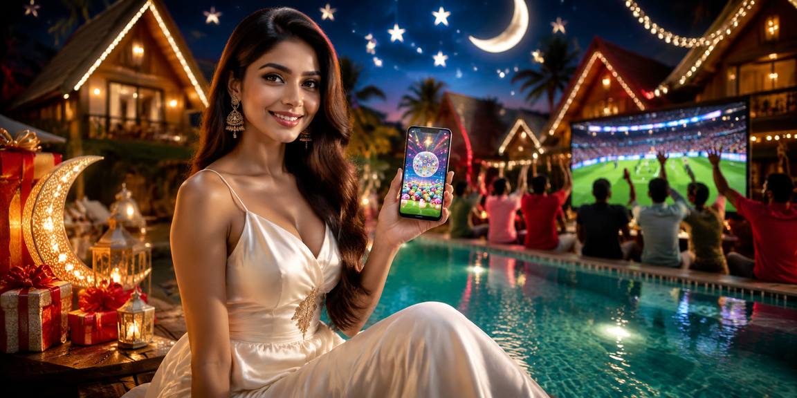 4777but Mobile Account Topup